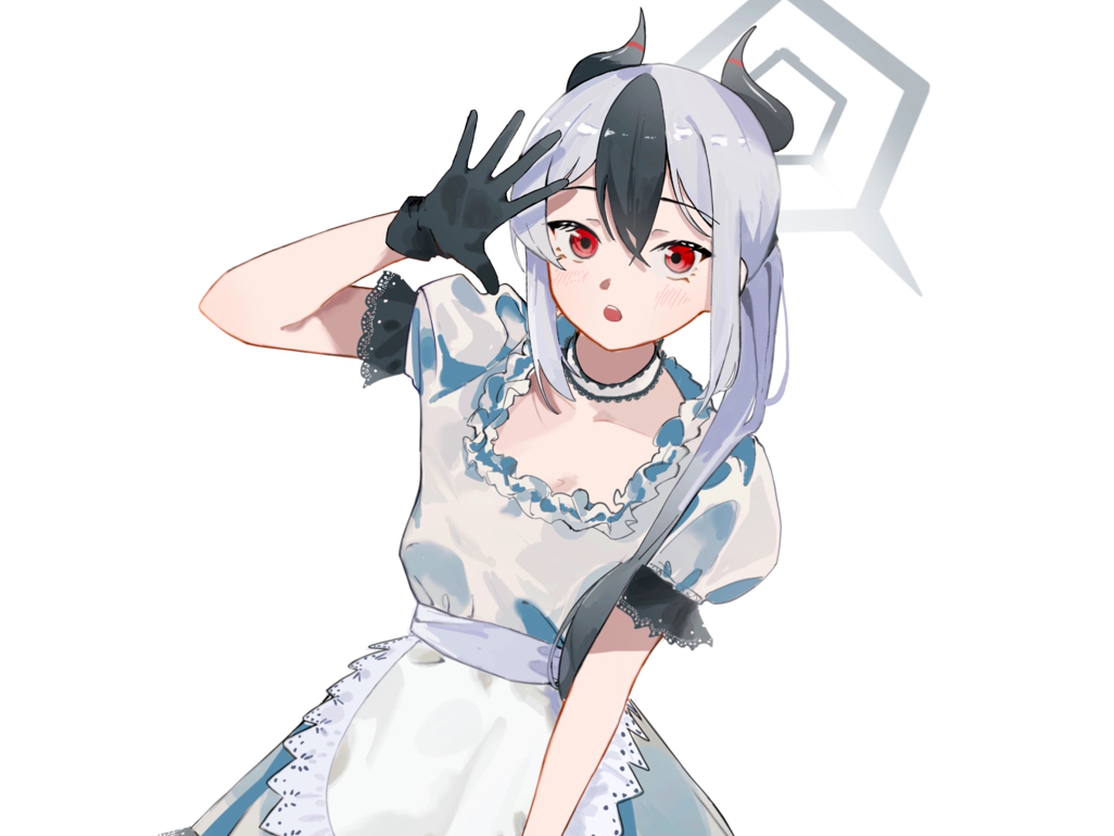 三国战纪2 100版1v4权威难度貂蝉黄忠一币通关