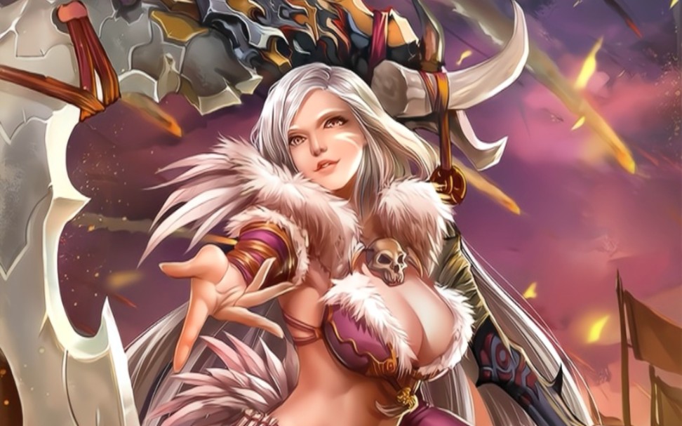 祝融卧龙三国杀新国战带领盟军推翻大魏鏖战取胜五谷翻盘于吉好同志