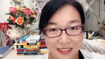 数据结构与算法基础--第12周11--第7章查找11--7.3树表的查找4--7.3.1二叉排序树4--二叉排序树的插入和生成