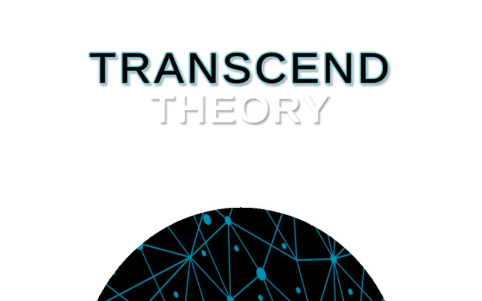 Transcend Spirit Link 创造灵语通讯哔哩哔哩bilibili