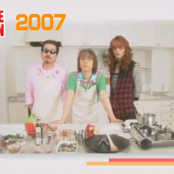 THE ALFEE 2007 春の嵐 61e9yB4Y-hL._AC_SY200_QL15_.jpg