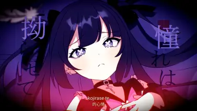 アンダーキッズ-哔哩哔哩_Bilibili