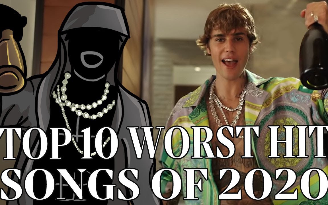 todd毒评中字2020十大最烂热单全集