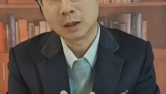 插班多少分能进band1学校