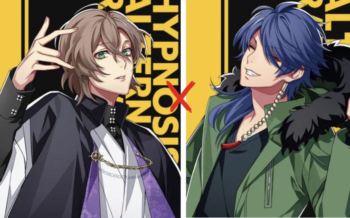 【绘画过程—帝幻】触动的心