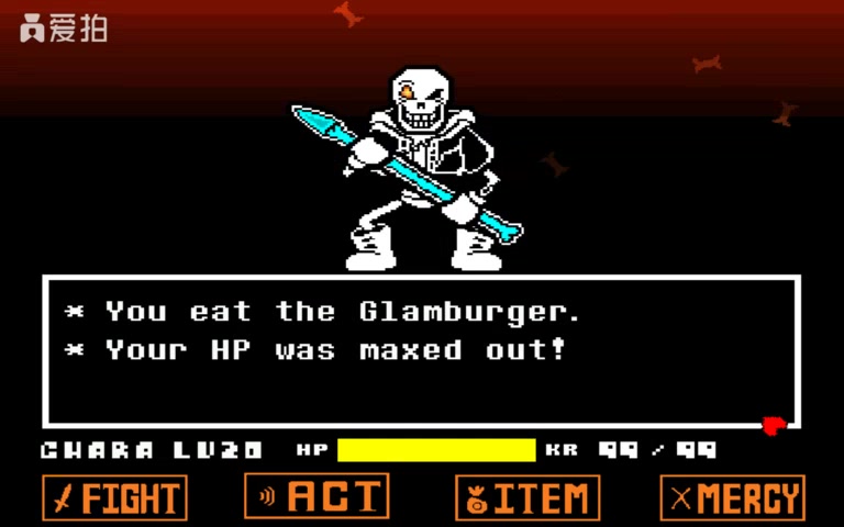 不可视结局act4试玩