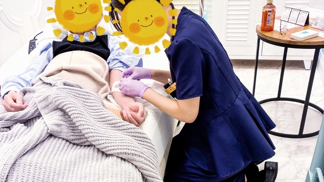 日本先进预防医学 NK细胞免疫抗衰