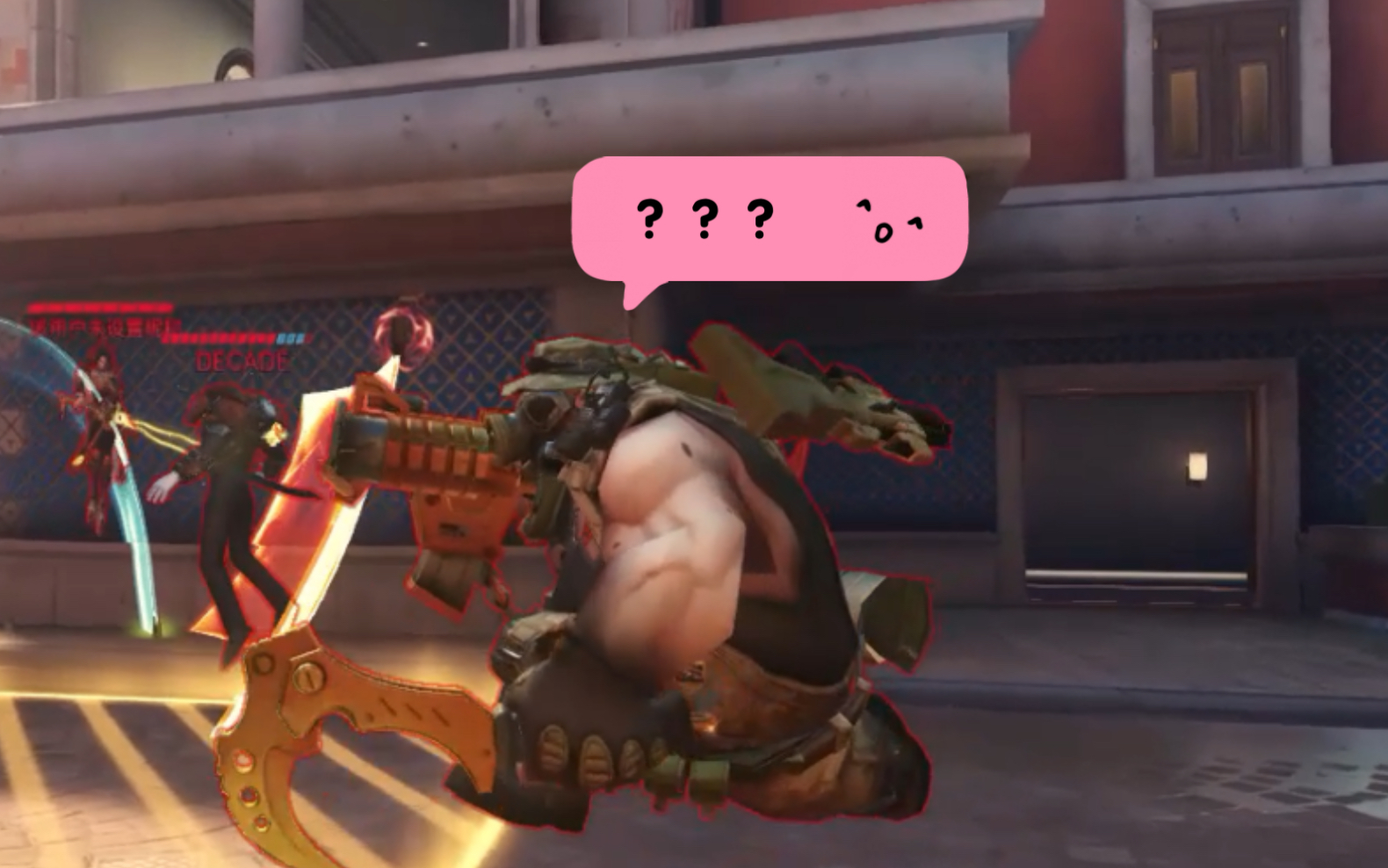 活动作品路霸唉那么大个天使刚刚还在的