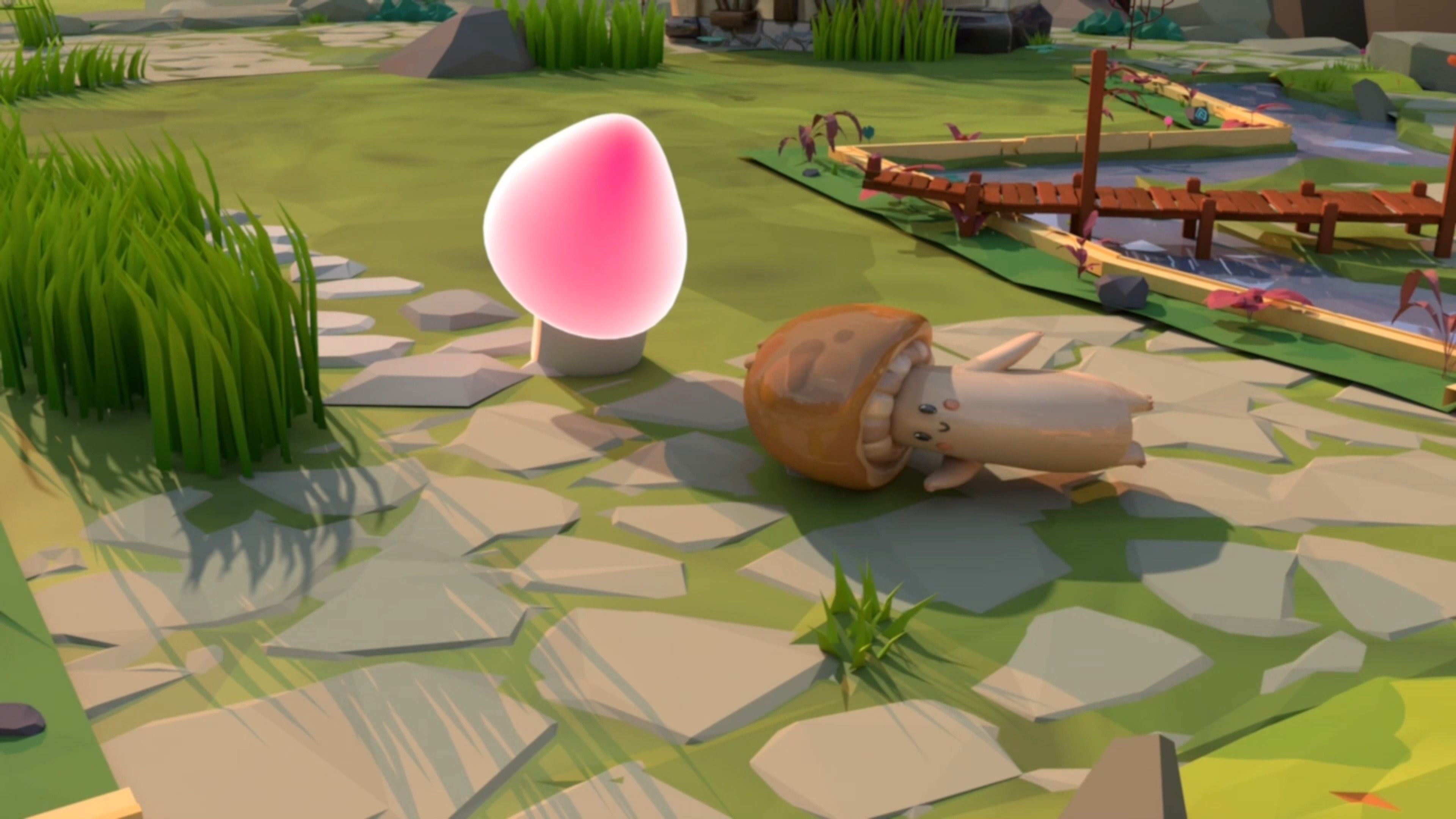 记录一下三天的c4d期末作业hhh|哭哭哭