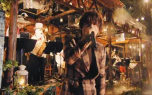 Download Video: SEKAI NO OWARI - インスタントラジオ from TOKYO FANTASY 2014