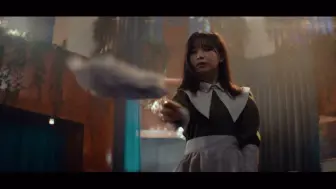 Télécharger la video: 【櫻坂46】10單三期生曲「本質的なこと」mv+Venue101出演留言+穿三期生曲mv服飾敬禮的璃花碳