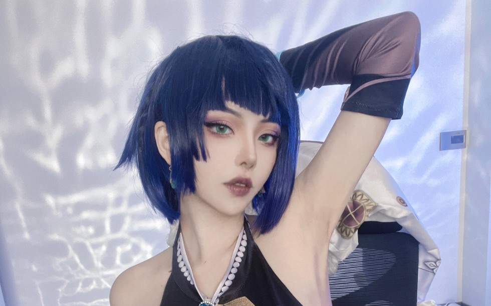 菌烨tako 麦香鸡回来喽! 2022-07-16 直播