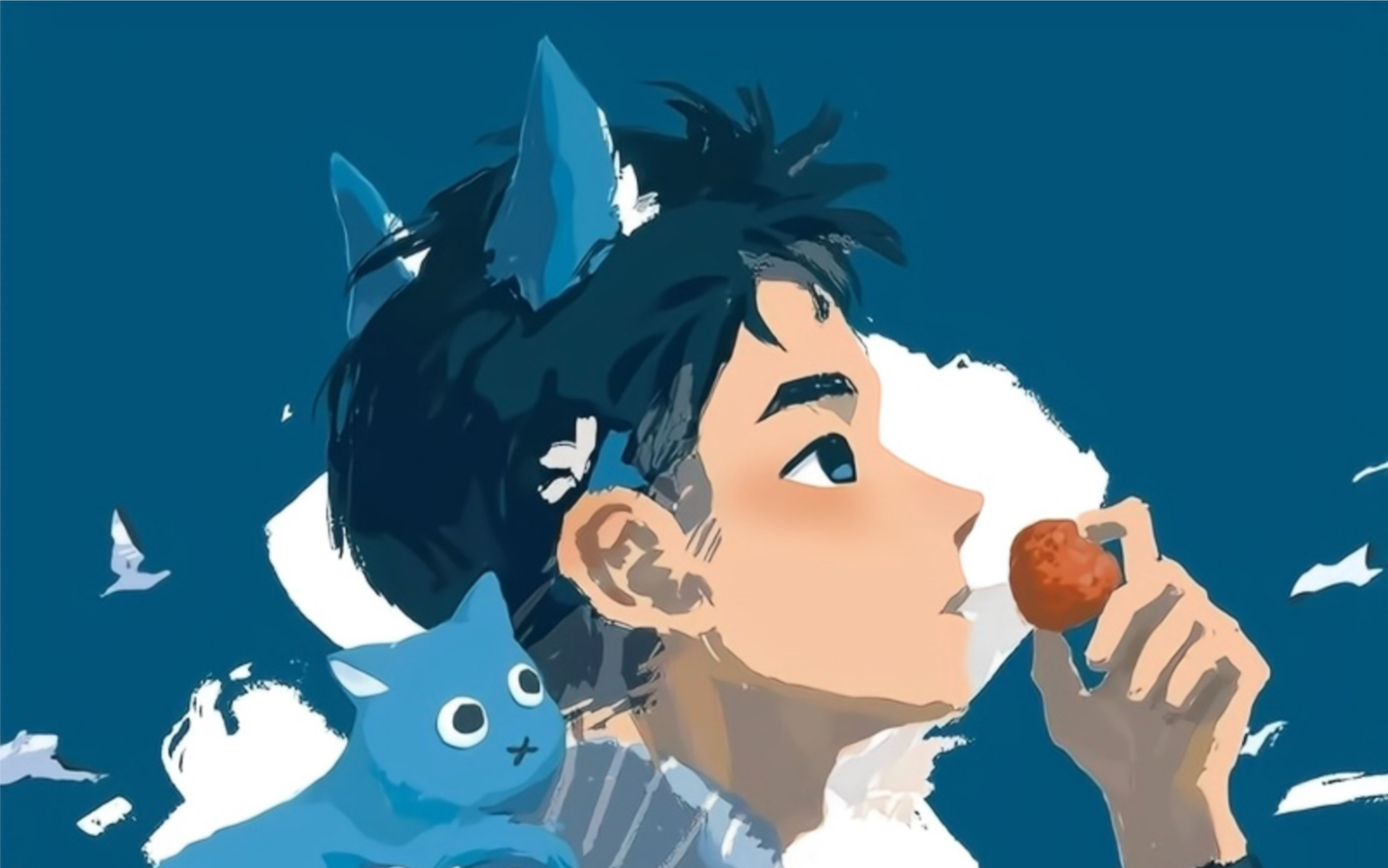 【南昌】大数据求偶