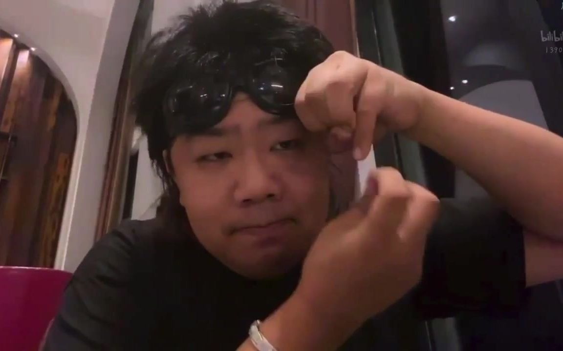 南征北战胡汀洋评价幼稚园杀手在南征北战面前幼稚园杀手不值一提