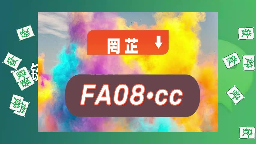 老吴在总结:亚星手机版官网yaxing