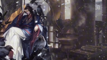 郭嘉#率土之滨#率土星推计划