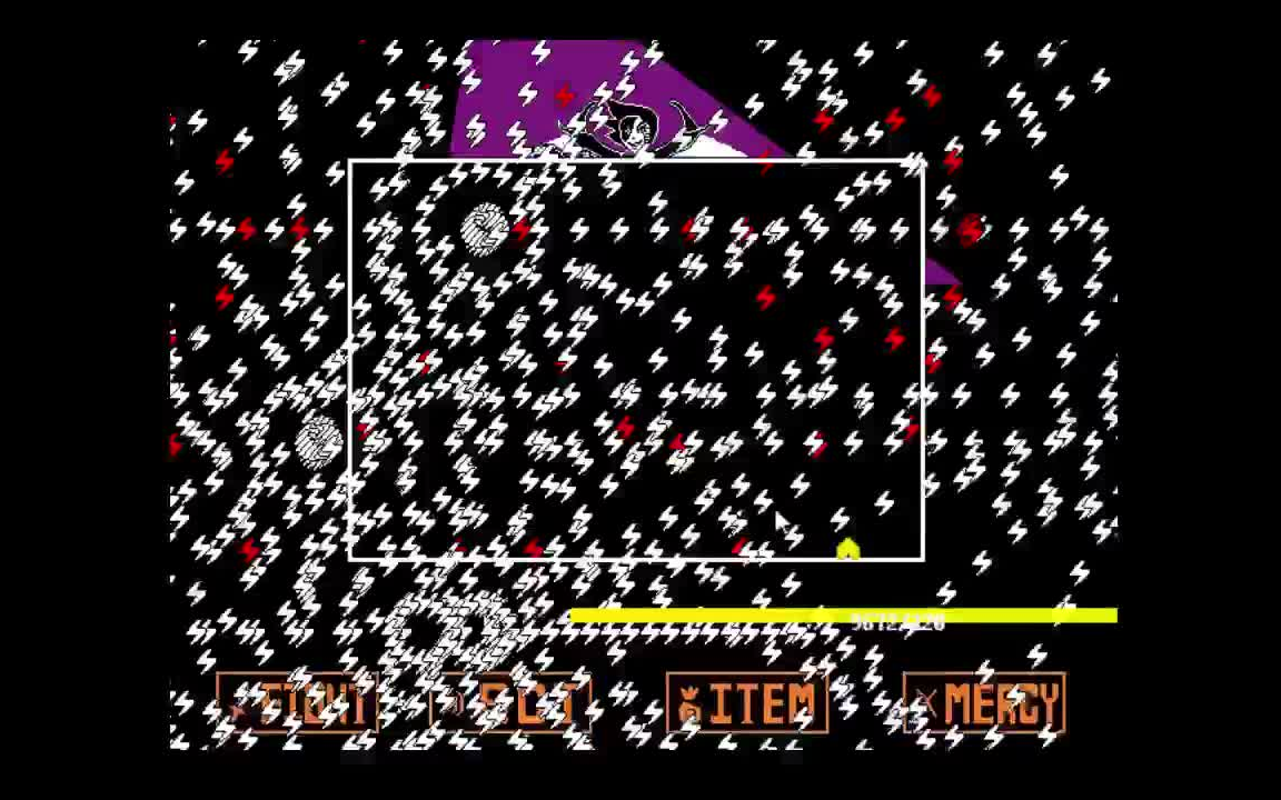 Mttneo2.0-千图网