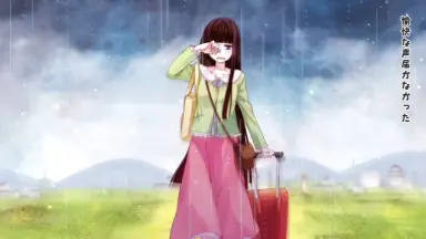 今ちょっとだけ话题の神様-哔哩哔哩_Bilibili