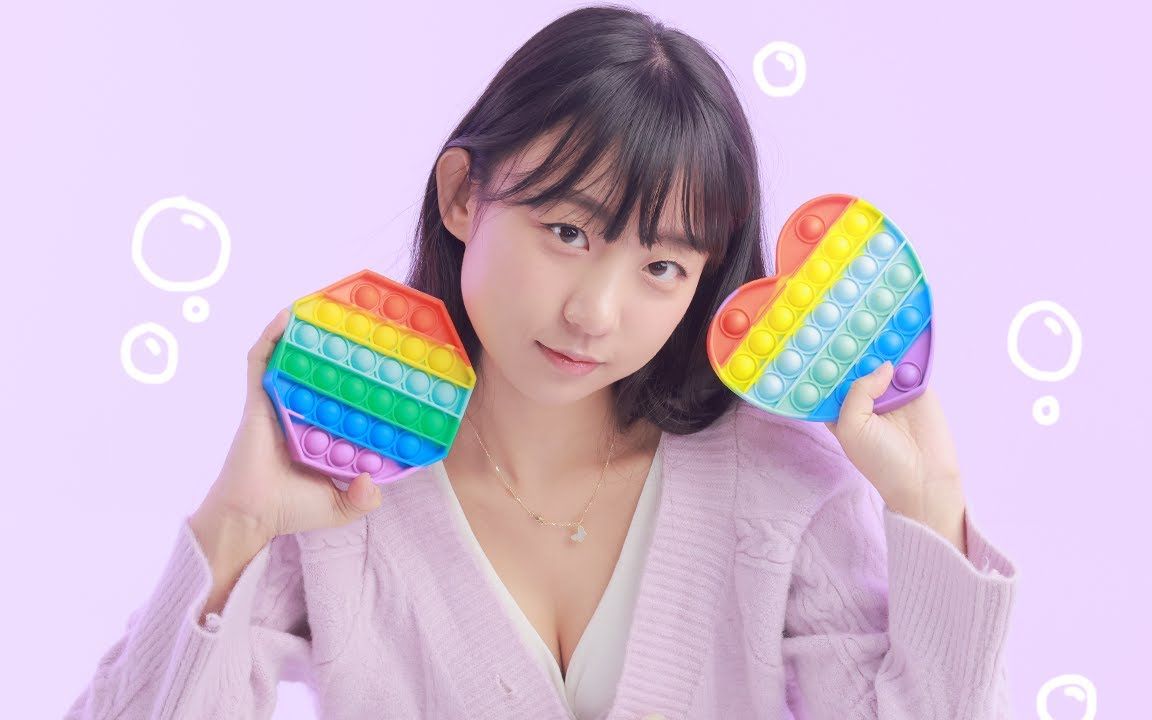 dj henney的糖果催眠 眠音