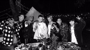 1000以上 三代目 Mugen Road 三代目 Mugen Road 歌詞 Bigmuryo