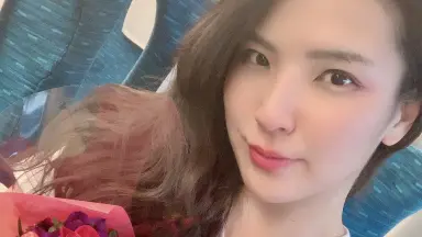 志田光Hikaru Shida/-哔哩哔哩_Bilibili