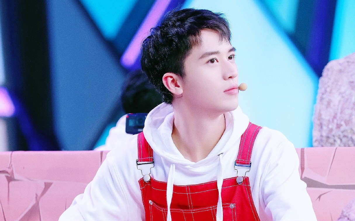 瑜洲 快本喜喂粥篇