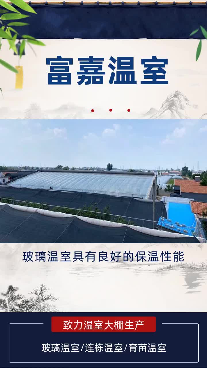 新型阳光板大棚价格 新型阳光板大棚建造 #新型阳光板大棚 #湖北省新型阳光板大棚 #江苏省新型阳光板大棚 #陕西省新型阳光板大棚哔哩哔哩bilibili