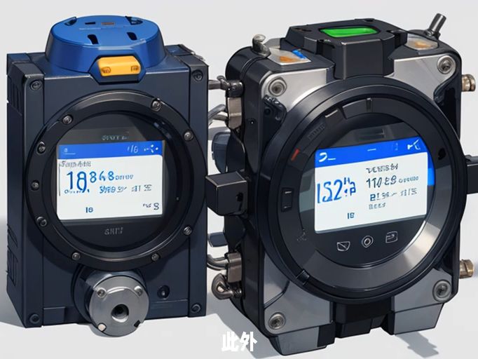 凯基特用于梯形槽和梯形导轨的磁敏气缸传感器