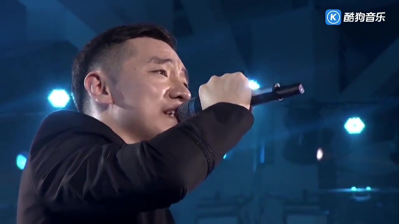 王琪《万爱千恩》(Live)哔哩哔哩bilibili