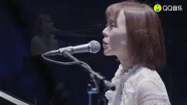 半崎美子-哔哩哔哩_Bilibili