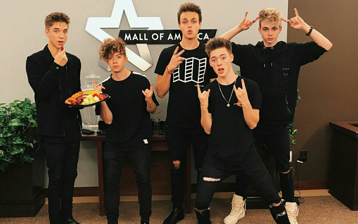 why dont we plays the ultimate superlative challenge