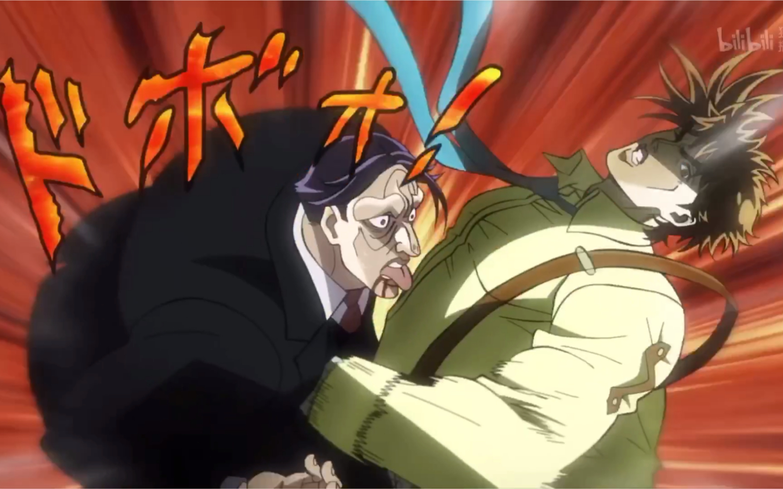 jo家绅士 黄金精神