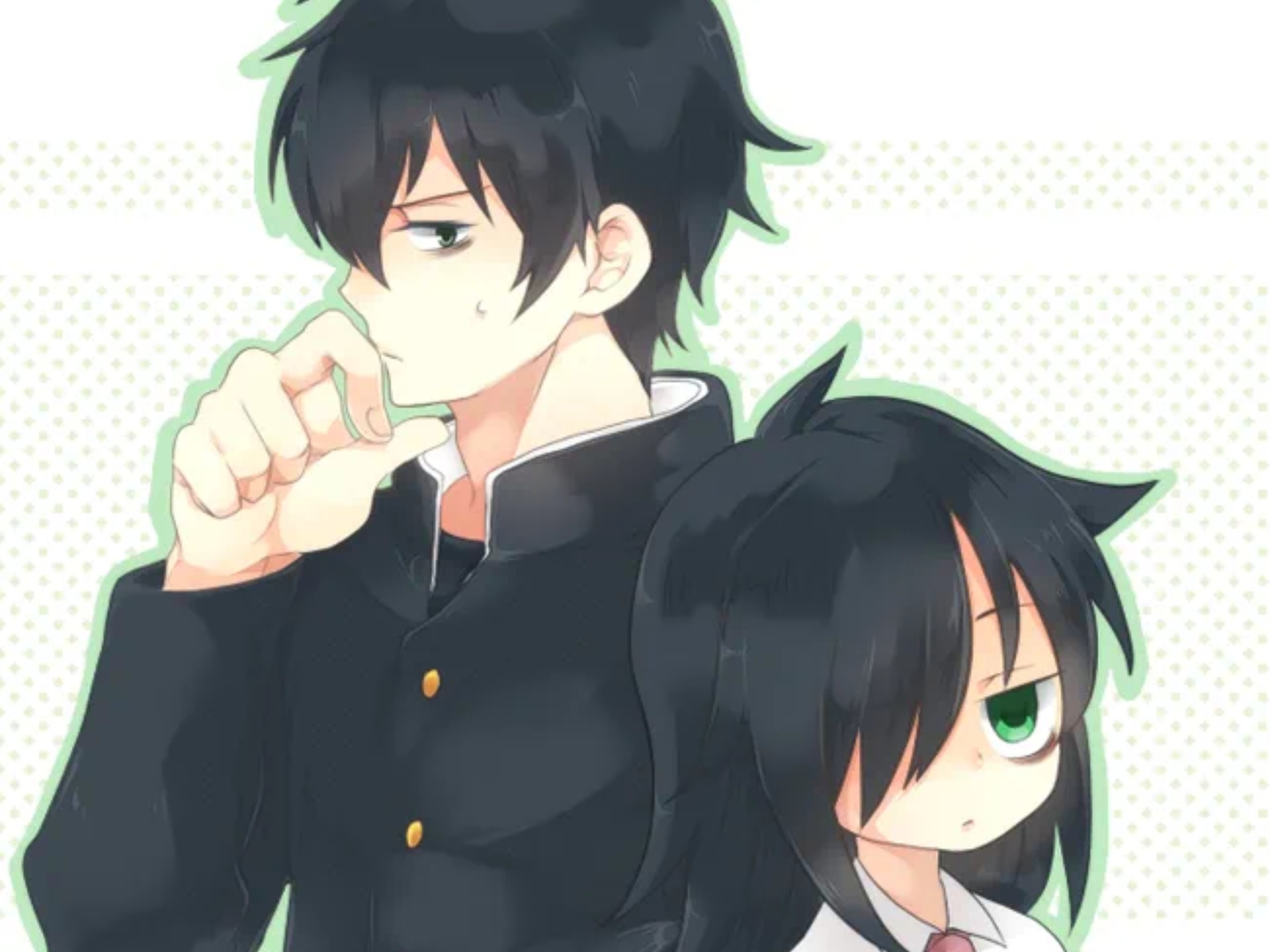 一个很厉害的闲聊群宣群视频