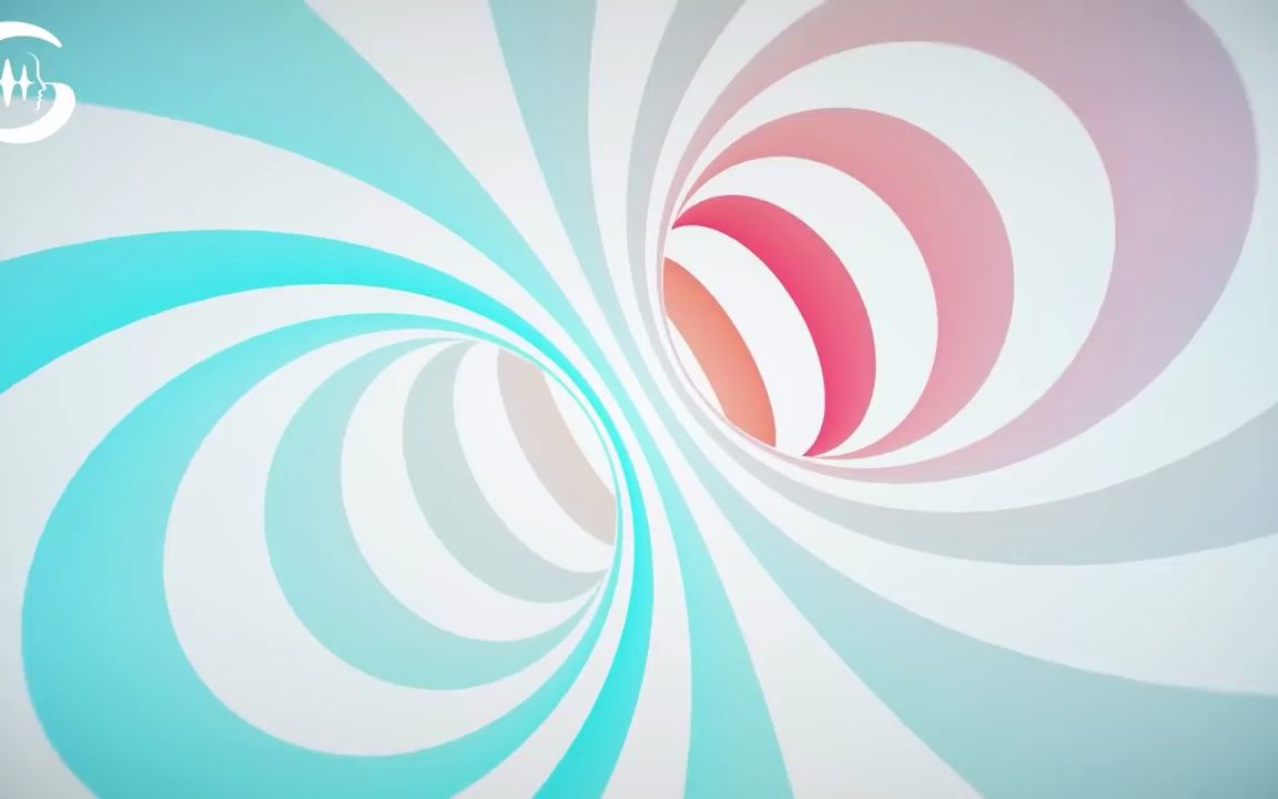 快乐的音乐:内啡肽释放 - 多巴胺释放