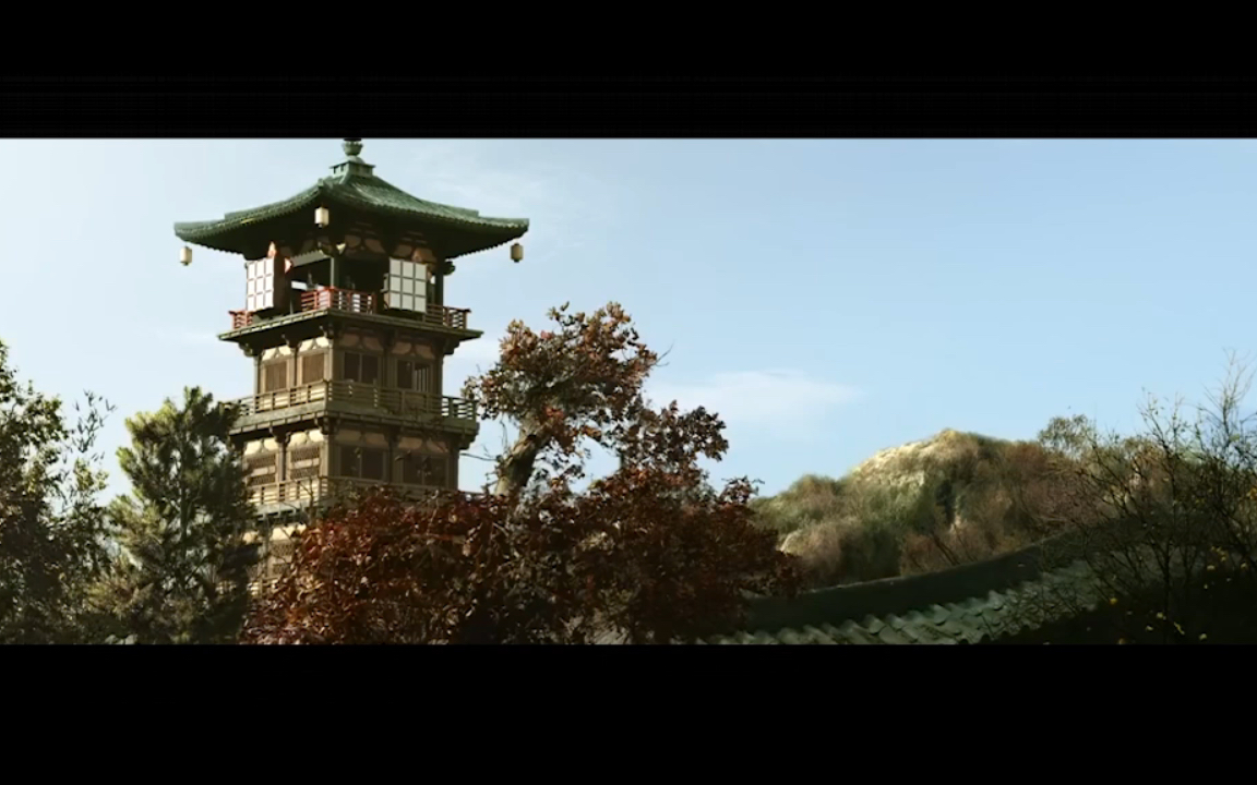 黄诗扶人间不值得