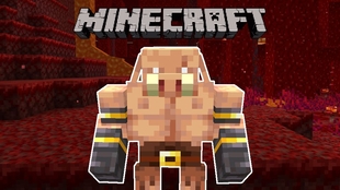 Minecraft 如果劫毁兽和铁巨人交换位置 哔哩哔哩 つロ干杯 Bilibili