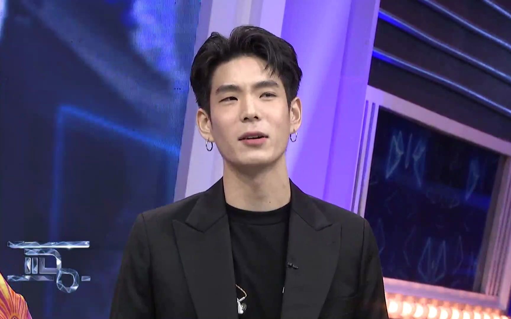 泰国音乐jaylerrlivetalkofthetown