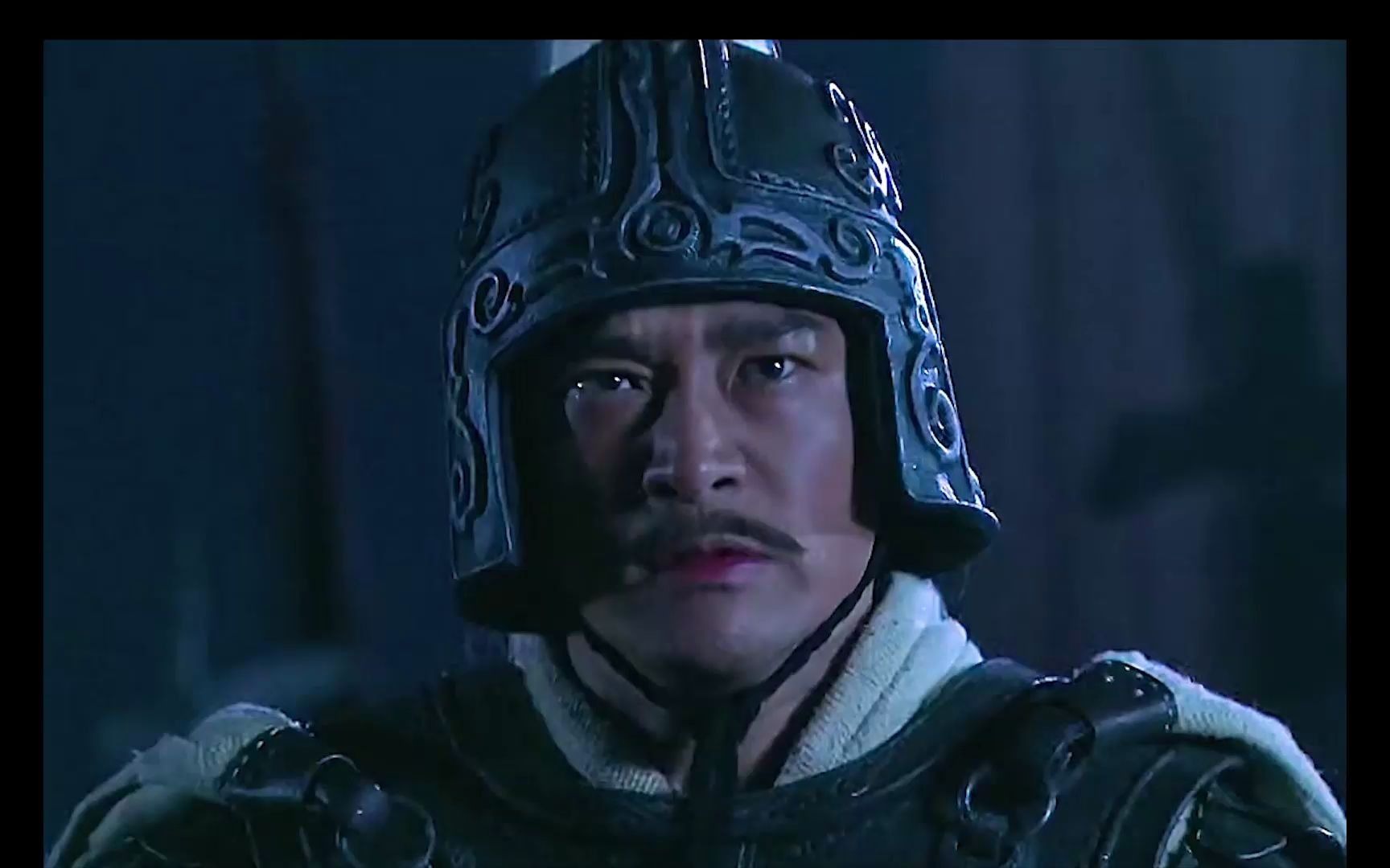 新三国 :曹仁简直是太逗了,周喻:气煞我也哈哈_哔哩哔哩_bilibili