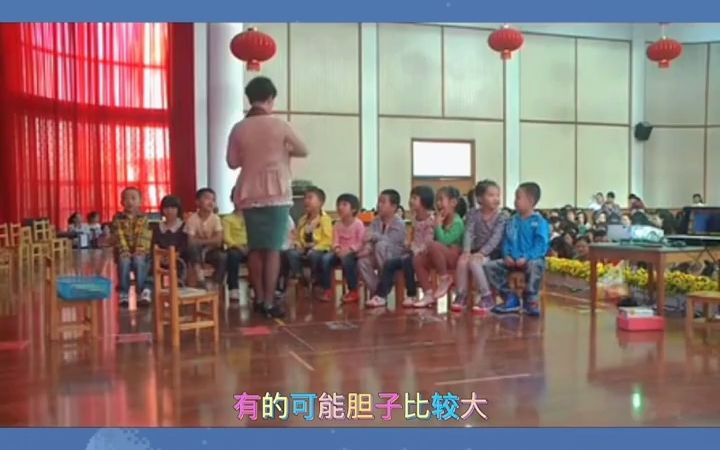 幼儿园大班公开课独一无二的我(教案)𐟔夻Š天是一节社会领域的幼儿园公开课《独一无二的我》教案分享𐟍€适合班级:幼儿园大班𐟓𑦴𛥊覗𖩗𔺴0分...