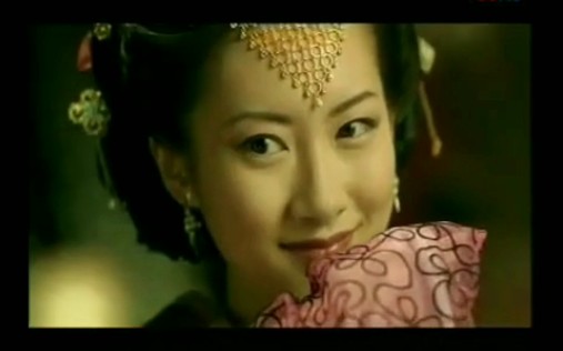 2003年太太乐鸡精广告哔哩哔哩bilibili