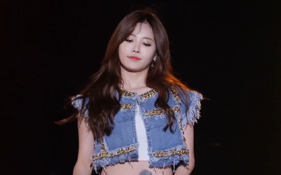 151016girls day金亚荣牛仔饭拍