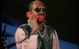 Download Video: 听完就会爱上!Stevie Wonder风靡全球的金曲之一~Stevie Wonder - I Just Called To Say I Love You