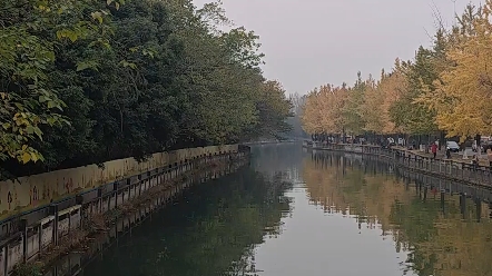 成都市蛟龙港活水公园