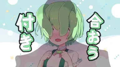 ロ—ん-哔哩哔哩_Bilibili