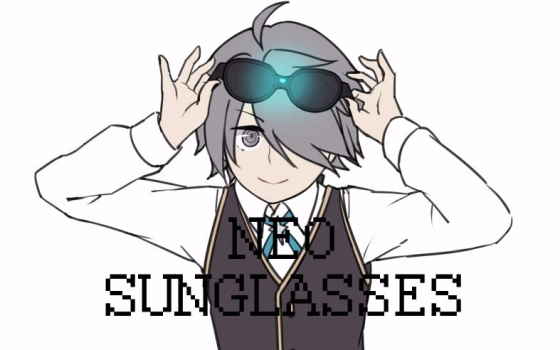 柊泠的个人空间 哔哩哔哩 つロ乾杯 Bilibili