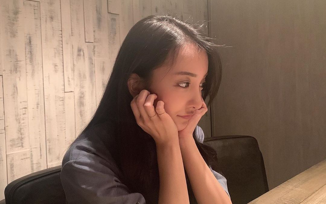 板野友美 视频在线观看 爱奇艺搜索