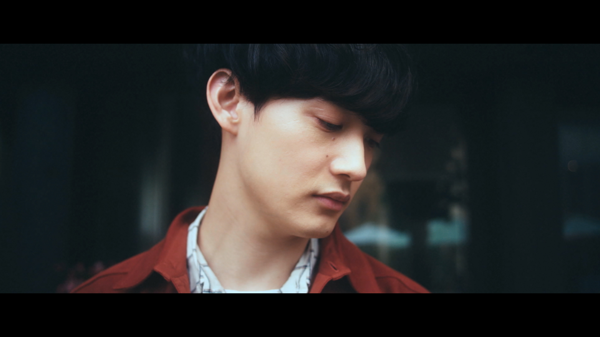 空- 向井太一&salu