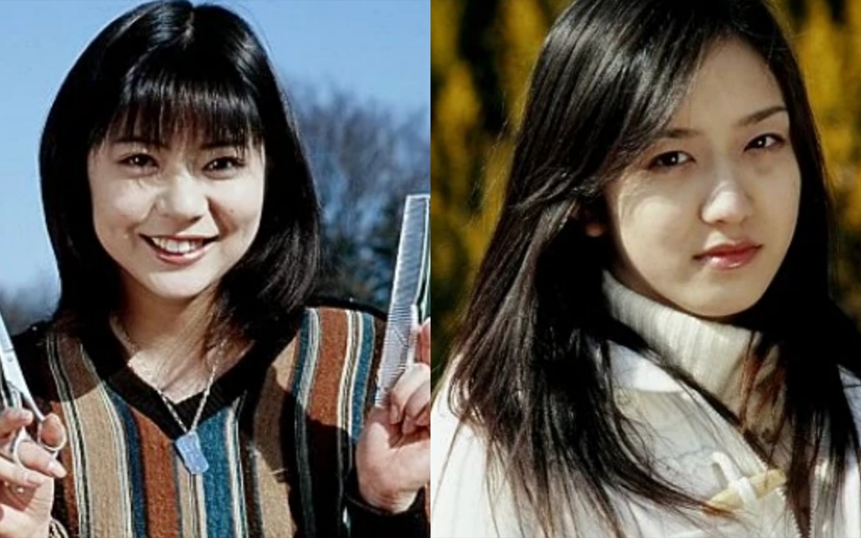 你的老婆们园田真理芳贺优里亚长田结花加藤美佳假面骑士555