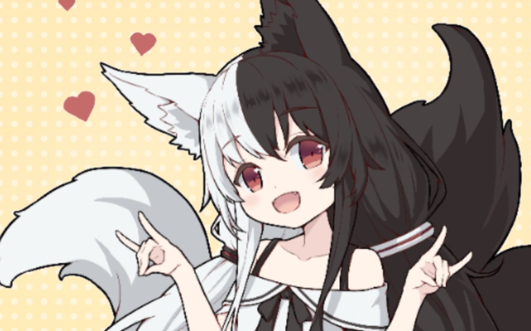 【有栖mana】你事撒瓜我可爱