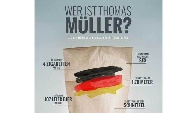 《谁是托马斯ⷮŠ穆勒? Wer ist Thomas M㼬ler?》 (2013 德国) 豆瓣字幕翻译2.0小组哔哩哔哩bilibili